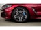 2026 BMW 840i 840i xDrive Gran Coupe