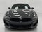 2026 BMW 840i 840i xDrive Gran Coupe