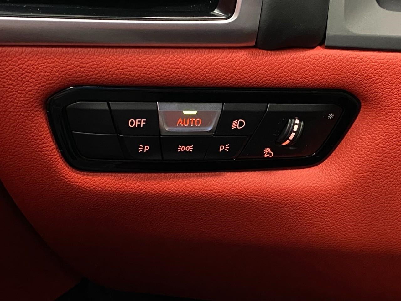 2026 BMW 840i 840i xDrive Gran Coupe