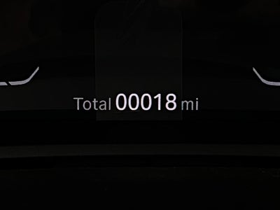 2026 BMW 840i 840i xDrive Gran Coupe