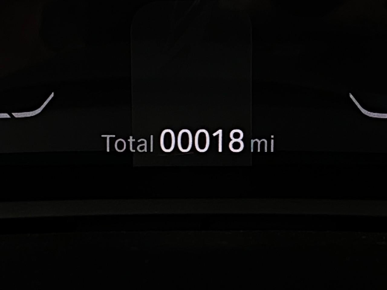 2026 BMW 840i 840i xDrive Gran Coupe