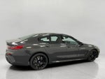 2026 BMW 840i 840i xDrive Gran Coupe