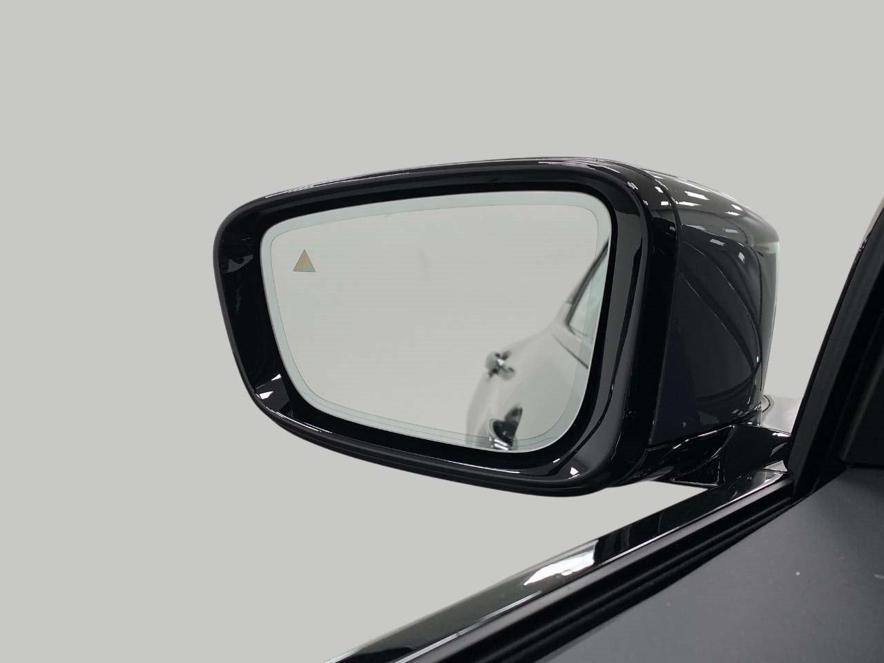 2026 BMW 840i 840i xDrive Gran Coupe