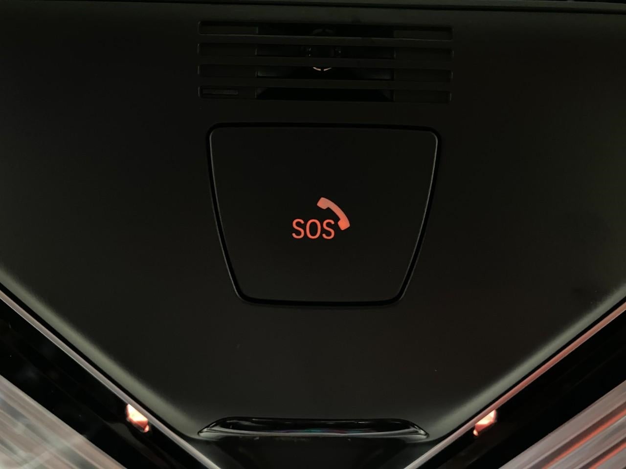 2026 BMW 840i 840i xDrive Gran Coupe