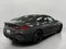 2026 BMW 840i 840i xDrive Gran Coupe