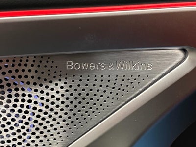 2026 BMW 840i 840i xDrive Gran Coupe