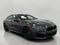 2026 BMW 840i 840i xDrive Gran Coupe