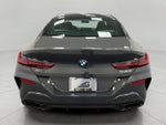 2026 BMW 840i 840i xDrive Gran Coupe