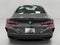 2026 BMW 840i 840i xDrive Gran Coupe