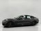 2026 BMW 840i 840i xDrive Gran Coupe