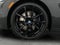 2026 BMW 840i 840i xDrive Gran Coupe