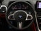 2026 BMW 840i 840i xDrive Gran Coupe