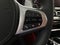 2026 BMW 840i 840i xDrive Gran Coupe