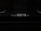 2026 BMW 840i 840i xDrive Gran Coupe