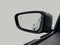 2026 BMW 840i 840i xDrive Gran Coupe