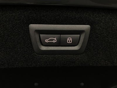 2026 BMW 840i 840i xDrive Gran Coupe