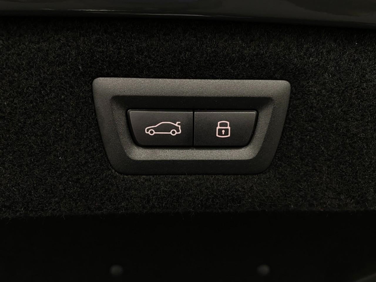 2026 BMW 840i 840i xDrive Gran Coupe