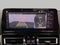 2026 BMW 840i 840i xDrive Gran Coupe