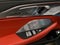 2026 BMW 840i 840i xDrive Gran Coupe