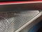2026 BMW 840i 840i xDrive Gran Coupe