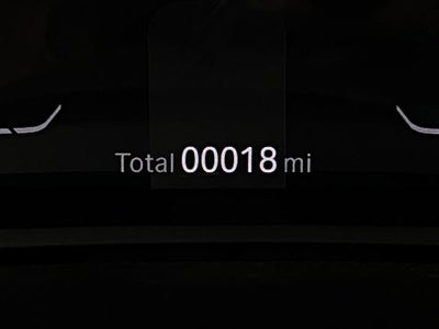 2026 BMW 840i 840i xDrive Gran Coupe