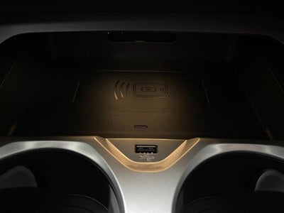 2026 BMW 840i 840i xDrive Gran Coupe