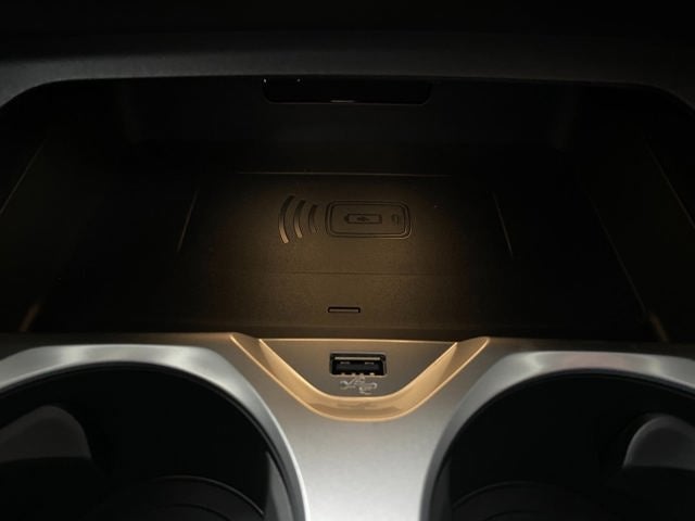 2026 BMW 840i 840i xDrive Gran Coupe