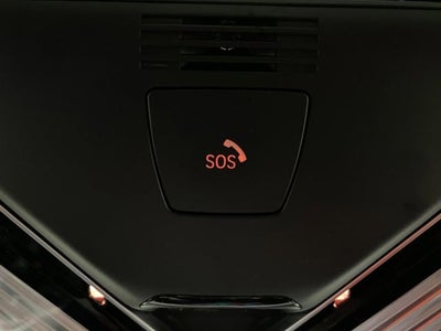 2026 BMW 840i 840i xDrive Gran Coupe