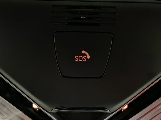 2026 BMW 840i 840i xDrive Gran Coupe