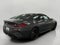 2026 BMW 840i 840i xDrive Gran Coupe