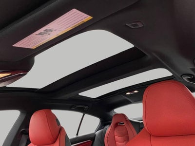 2026 BMW 840i 840i xDrive Gran Coupe