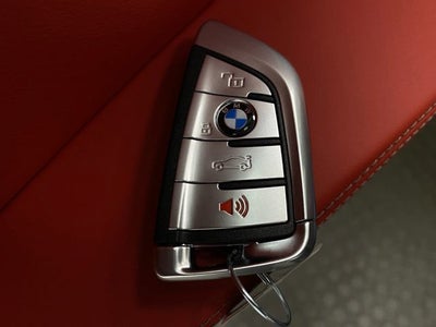 2026 BMW 840i 840i xDrive Gran Coupe