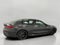 2026 BMW 840i 840i xDrive Gran Coupe