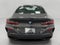 2026 BMW 840i 840i xDrive Gran Coupe