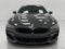 2026 BMW 840i 840i xDrive Gran Coupe