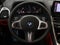 2026 BMW 840i 840i xDrive Gran Coupe