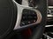 2026 BMW 840i 840i xDrive Gran Coupe