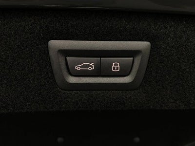 2026 BMW 840i 840i xDrive Gran Coupe