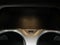 2026 BMW 840i 840i xDrive Gran Coupe