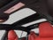 2026 BMW 840i 840i xDrive Gran Coupe