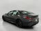 2026 BMW 840i 840i xDrive Gran Coupe