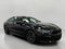2026 BMW 850i M850i xDrive Gran Coupe