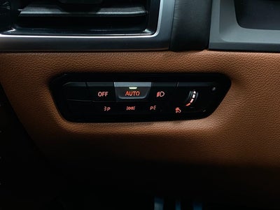 2026 BMW 850i M850i xDrive Gran Coupe