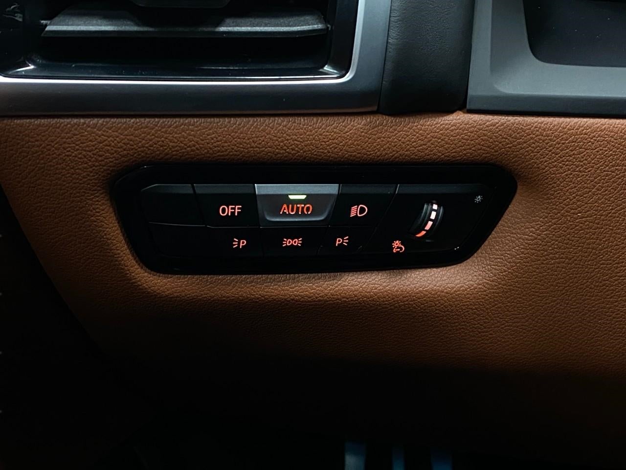 2026 BMW 850i M850i xDrive Gran Coupe