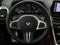 2026 BMW 850i M850i xDrive Gran Coupe