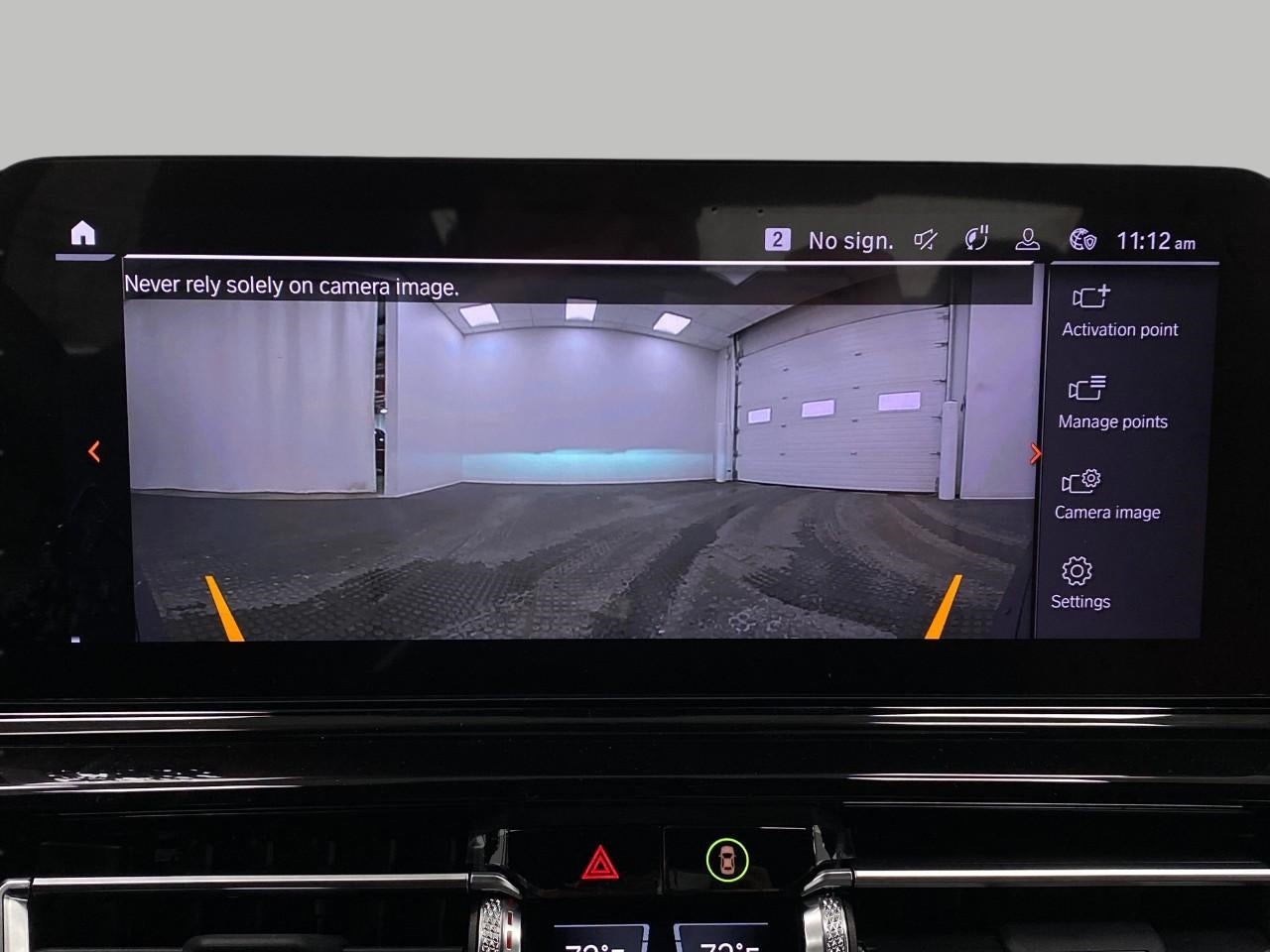 2026 BMW 850i M850i xDrive Gran Coupe