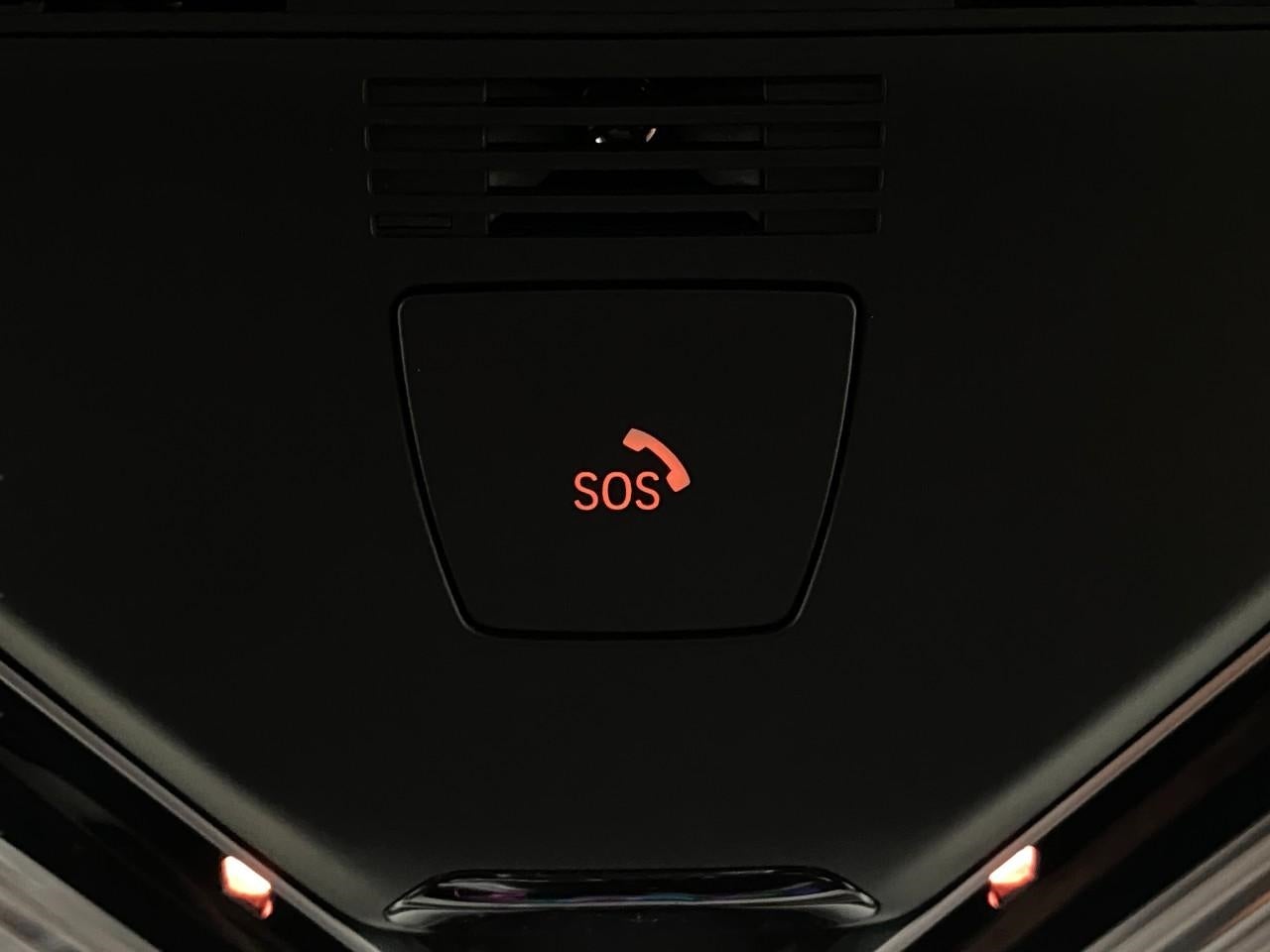 2026 BMW 850i M850i xDrive Gran Coupe