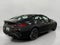 2026 BMW 850i M850i xDrive Gran Coupe
