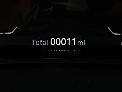 2026 BMW 850i M850i xDrive Gran Coupe