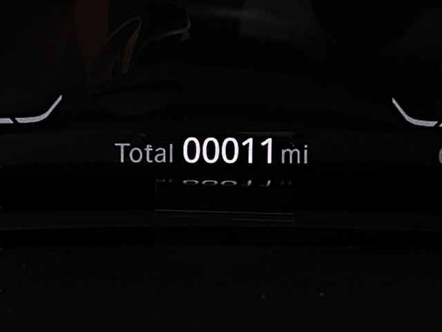 2026 BMW 850i M850i xDrive Gran Coupe